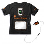 orange-sound-charge-t-shirt_525