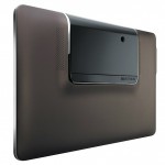 padfone02