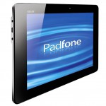 padfone03