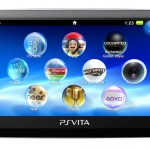 psvita