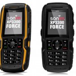 sonim-xp3300-force-bledtec-04