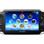 sony-playstation-vita