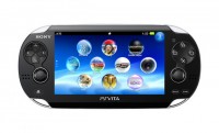 Playstation Vita – második generációs PSP