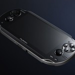 sony ps vita 2