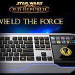 star-wars-the-old-republic-keyboard1