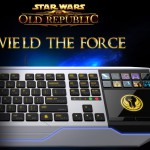 star-wars-the-old-republic-keyboard1
