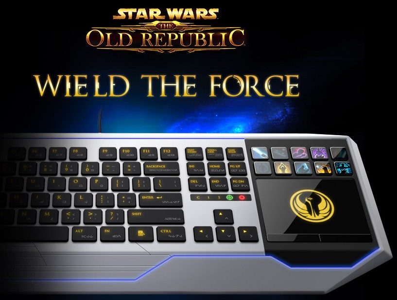 star-wars-the-old-republic-keyboard1