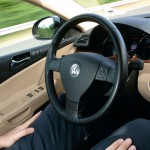 volkswagen-haveit-temporary-auto-pilot-cockpit