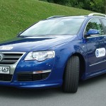 volkswagen-passat-wagon-haveit-temporary-auto-pilot