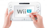 Wii U – még több mozgás a nappaliban