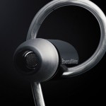 bowers wilkins bw C5 fülhallgató