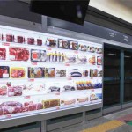 Tesco-Homeplus-Subway-Virtual-Store-in-South-Korea-2
