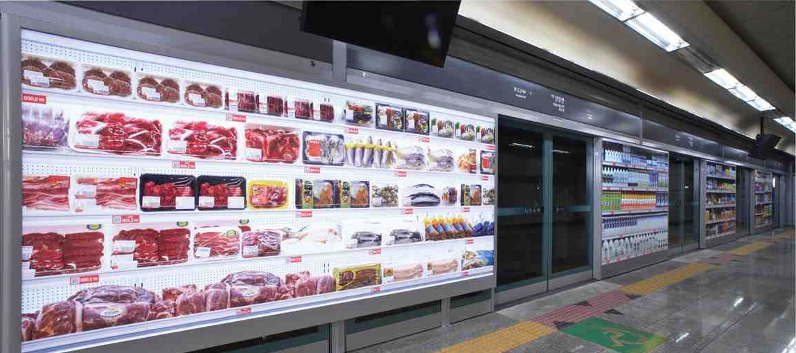 Tesco-Homeplus-Subway-Virtual-Store-in-South-Korea-2