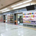 Tesco-Homeplus-Subway-Virtual-Store-in-South-Korea-3