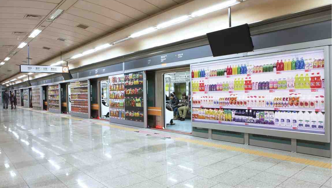 Tesco-Homeplus-Subway-Virtual-Store-in-South-Korea-3