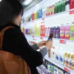 Tesco-Homeplus-Subway-Virtual-Store-in-South-Korea-4
