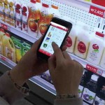 Tesco-Homeplus-Subway-Virtual-Store-in-South-Korea-6