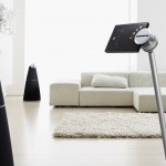 beosound-5-encore-bang-olufsen-3