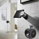 beosound-5-encore-bang-olufsen-4