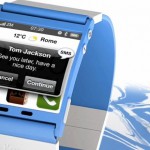 im-watch-smartwatch-wristwatch