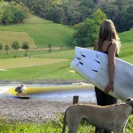 wavegarden