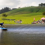 wavegarden