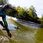 wavegarden