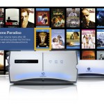 Kaleidescape-Blu-ray-Movie-Server