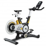 New-ProForm-Tour-de-France-Indoor-Cycle