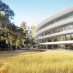 apple-campus2