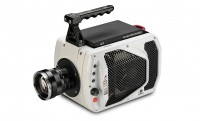 1 millió képkocka per mp – Phantom v1610 kamera