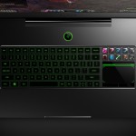 razer-blade-laptop_1