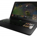 razer-blade-laptop_3