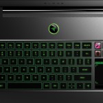 razer-blade-laptop_4