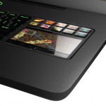 razer-blade-laptop_6