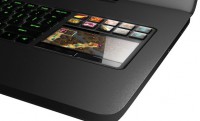 Razer Blade – a gémer laptop a Macbookba is belekóstolna