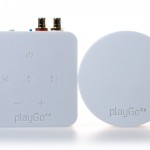 1314328065-playgo-usb-wirelessly-connects-computer-and-stereo-1