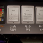 540×360-amazon-kindle-fire-tablet-1