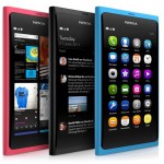 Nokia-N9-release-530×300