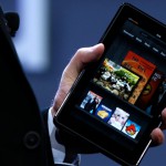 amazon-kindle-fire