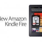 kindle-fire-1