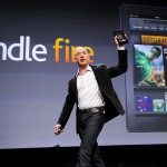 kindle-fire-2