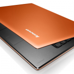 lenovo-u300s