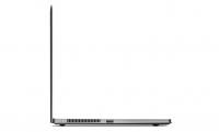 Ultralapos kihívás a MacBook Air-nek – Lenovo U300s