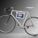 14_bike_co_samsung_galaxy_tab_10-1_holder_1