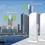 Amped-Wireless-SR600EX-Extends-Your-Wi-Fi-Network-to-1-5-miles-2-4Km