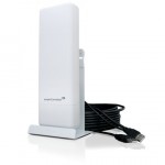 Amped-Wireless-Wi-Fi-Booster-1