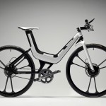 Ford E-Bike