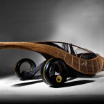 Phoenix-biodegradable-automobile-2