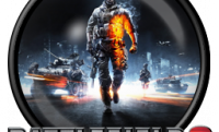 Öbölháborús veterán tesztelte a Battlefield 3 szimulátort a Channel5-on (teljes adás)